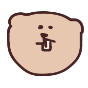 016