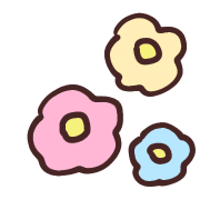 019