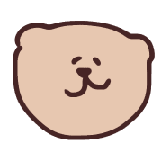 025