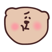 026
