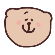031