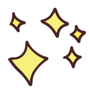 032