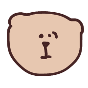 037