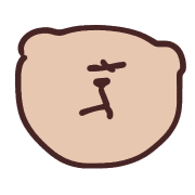 038