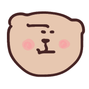 039