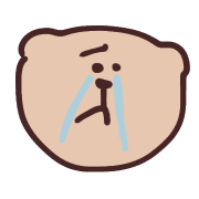 040