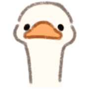 Round Ducky รูปที่ 5