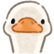 Round Ducky รูปที่ 6