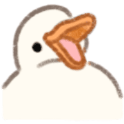 Round Ducky รูปที่ 7