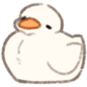 Round Ducky รูปที่ 8