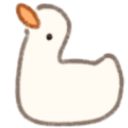 Round Ducky รูปที่ 9