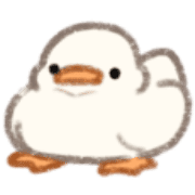 Round Ducky รูปที่ 10
