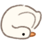 Round Ducky รูปที่ 11