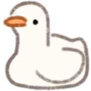 Round Ducky รูปที่ 12