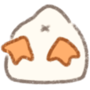Round Ducky รูปที่ 13