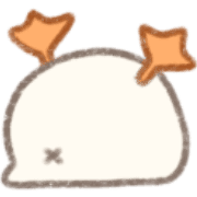 Round Ducky รูปที่ 14