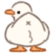 Round Ducky รูปที่ 15