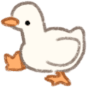 Round Ducky รูปที่ 16
