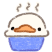 Round Ducky รูปที่ 18