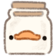 Round Ducky รูปที่ 19