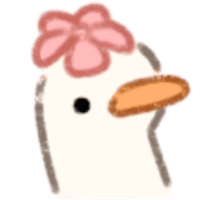 Round Ducky รูปที่ 21