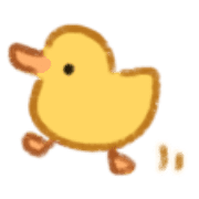 Round Ducky รูปที่ 27