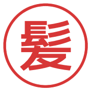002