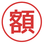 008