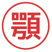 010