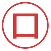 011