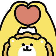 009
