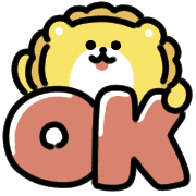 021