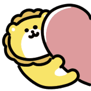 031