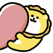032