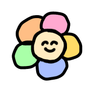 032