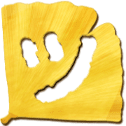 098