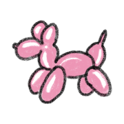 004