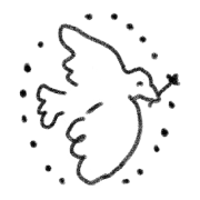 006