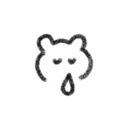 012