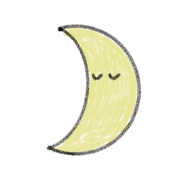 014