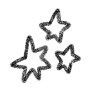 016