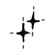 017