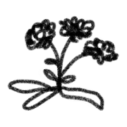 019