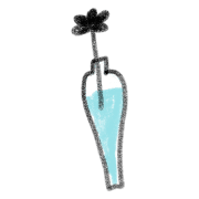 020