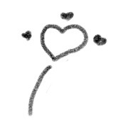 023