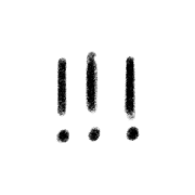 025