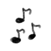 026