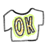 039