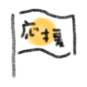 040