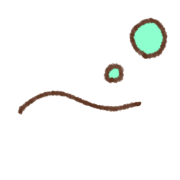 012